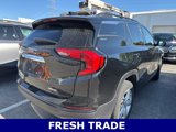 Used 2020 GMC Terrain SLE w/ Driver Convenience Package image 3
