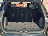 Used 2023 Ford Escape ST-Line image 6