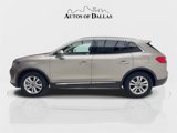 Used 2018 Lincoln MKX Premiere image 6