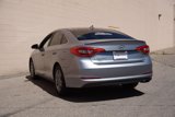 Used 2017 Hyundai Sonata ECO image 6