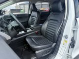 Used 2024 Ford Edge SEL image 6
