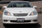 Used 2004 Lexus ES 330 image 3