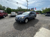 Used 2015 Subaru Outback 2.5i Premium w/ Popular Package #2 image 4
