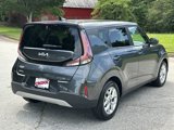 Used 2023 Kia Soul LX w/ LX Technology Package image 5