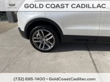Used 2022 Cadillac XT4 Sport image 6
