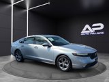 Used 2024 Honda Accord EX image 3