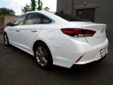 Used 2019 Hyundai Sonata Limited 2.0T w/ Ultimate Package 04 image 4