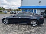 Used 2013 Tesla Model S image 4