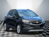 Used 2018 Buick Encore Preferred image 2