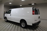 Used 2016 GMC Savana 2500 image 5