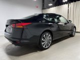 Used 2023 Nissan Altima 2.5 SL image 4