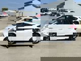 Used 2013 Ford Focus SE image 3