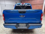 Used 2019 Ford F150 XLT w/ Equipment Group 302A Luxury image 4