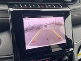 New 2025 Jeep Grand Cherokee Laredo X w/ Luxury Tech Group I image 3