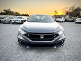 Used 2020 Honda Civic Sport image 6