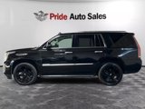 Used 2019 Cadillac Escalade Premium Luxury image 5