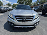 Used 2013 Honda Crosstour EX-L image 3