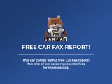 Used 2015 Lexus IS 250 AWD w/ Premium Package image 4