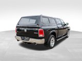 Used 2014 RAM 1500 Laramie w/ Convenience Group image 5