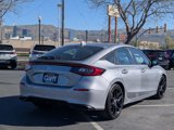 Used 2022 Honda Civic Sport image 3