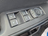 Used 2021 Ford F150 XL w/ Equipment Group 101A High image 4