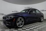 Used 2016 BMW 328i Sedan image 5