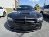 Used 2007 Dodge Charger SRT8 image 2