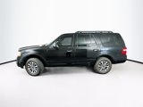 Used 2017 Ford Expedition XLT image 4