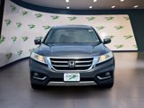 Used 2014 Honda Crosstour EX-L image 2