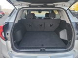 Used 2018 GMC Terrain SLE w/ Driver Convenience Package image 5
