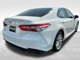 Used 2018 Toyota Camry L image 5