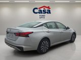 Used 2023 Nissan Altima 2.5 SV image 3