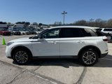 Used 2022 Lincoln Corsair AWD w/ Equipment Group 101A image 4