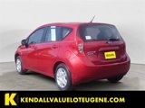 Used 2014 Nissan Versa Note SV image 3