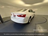 Used 2023 Chevrolet Malibu LT image 5