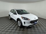 Used 2022 Ford Escape S image 5
