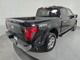 Used 2024 Ford F150 XLT w/ Mobile Office Package image 5