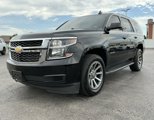 Used 2016 Chevrolet Tahoe LT image 5
