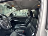 Used 2013 Honda CR-V EX-L image 5