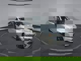 Certified 2022 Honda Civic Sport image 2