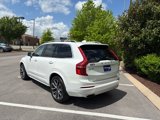 Used 2018 Volvo XC90 T6 Momentum w/ Convenience Package image 3