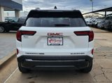 New 2025 GMC Terrain Elevation w/ Black Edition image 5