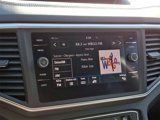 Used 2018 Volkswagen Atlas SE image 4