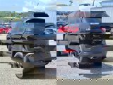 Used 2017 Jeep Cherokee High Altitude image 3