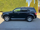Used 2012 Ford Escape 4WD Hybrid image 5
