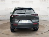 Used 2023 MAZDA CX-30 AWD 2.5 S w/ Select Package image 4