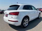 Used 2018 Audi Q5 2.0T Premium Plus w/ Premium Plus Package image 5