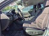 Used 2023 Chevrolet Malibu LT image 2