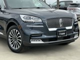 Used 2024 Lincoln Aviator Reserve w/ Equipment Group 201A image 3