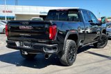 Used 2021 GMC Sierra 3500 Denali w/ Denali Black Diamond Edition image 2